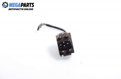 Buton oglinzi electrice for Mercedes-Benz S-Class W220 5.0, 306 hp, 2000